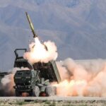 Reuters: США частково відновили поставки військової допомоги Україні