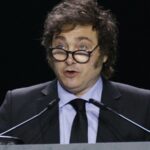Конгрес Аргентини схвалив підвищення пенсій – президент категорично проти