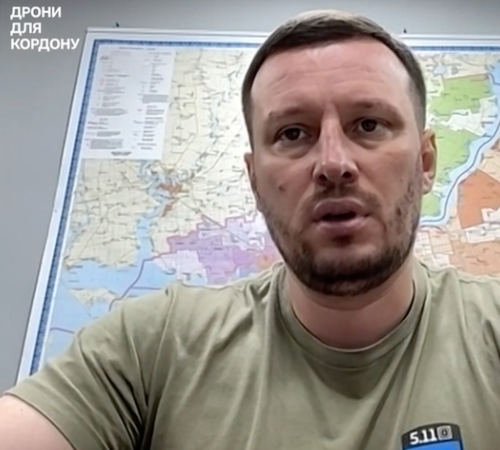 Чотирнадцять мешканців Херсонщини поранені через агресію РФ