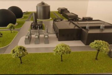 Львів отримає понад €22 мільйони безповоротного гранту на модернізацію очисних споруд