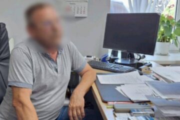На Буковині депутат сільради “допоміг” приватизувати землі лісового фонду