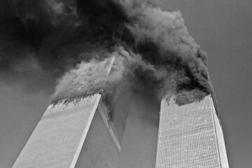 Апеляційний суд США заборонив організаторам теракту 11 вересня йти на угоду зі слідством
