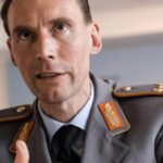 Україна отримає перші далекобійні ракети, профінансовані Німеччиною, до кінця липня