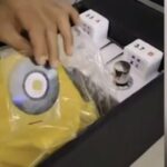 ГУР: російські спецслужби продовжують інформаційну операцію в Сирії шодо дискредитації України