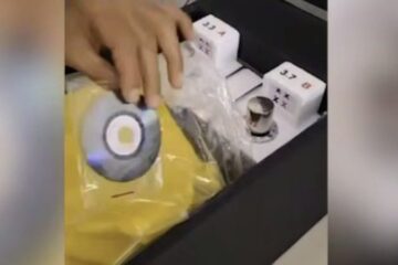 ГУР: російські спецслужби продовжують інформаційну операцію в Сирії шодо дискредитації України