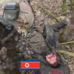 КНДР підтвердила підтримку російської агресії в Україні. Очікується надсилання додаткових військ