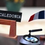 У Новій Каледонії схвалили угоду про майбутнє французької території