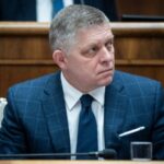 Словаччина прагне до вівторка забезпечити собі гарантії через припинення імпорту російського газу