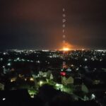 Спротив: безпілотники атакували нафтопереробний завод в російському Кстово