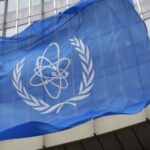 Reuters: Іран планує продовжити співпрацю із МАГАТЕ