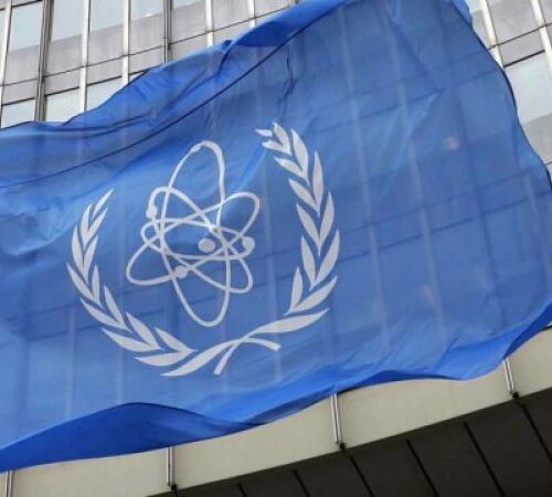 Reuters: Іран планує продовжити співпрацю із МАГАТЕ