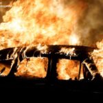 Зеленський: за минулий тиждень РФ запустила по Україні понад 1800 дронів і 1200 авіабомб