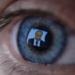 ГУР: Росія масштабує пропагандистську мережу в Африці