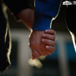 Україні вдалося повернути підлітка із ТОТ Херсонщини