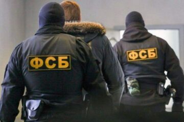Розвідка Чехії: Росія вербує мігрантів з-за меж ЄС для злочинної діяльності
