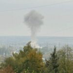 Росіяни знову вдарили по Слов’янську, постраждали цивільні