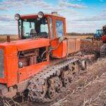 Розвідка: у Росії знижується рентабельність агропромислового сектору