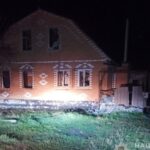 Двоє мешканців Сумщини вбиті і ще четверо – поранені через російські атаки