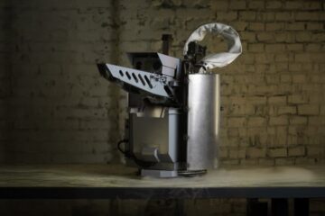ЗСУ отримають новий український бойовий модуль “Хижак”