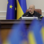 З 1 січня Україна приєднається до “роумінгового безвізу” з Євросоюзом