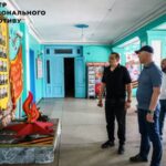 На ТОТ Херсонщини росіяни посилюють репресії проти українців, — спротив