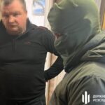 До 14 років тюрми засудили колаборанта який допомагав окупантам створювати “тюрму” в Херсоні