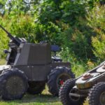 Генштаб: найважчими на фронті залишаються Покровський, Лиманський і Новопавлівський напрямки