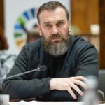 Лісовий: у 2024 році ми залучили найбільшу фінансову підтримку сфери освіти в історії України від Світового банку