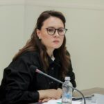 Свириденко пообіцяла незабаром оголосити свої пропозиції щодо кандидатур членів уряду