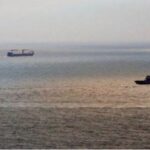 ГУР: Росія зберігає обмежену кількість військової техніки у Сирії, щоб впливати на ситуацію на Близькому Сході