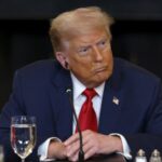 Трамп: Україна отримає озброєння на мільярди доларів