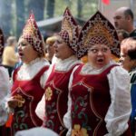 Розвіка: Путін видав указ про тотальну русифікацію всього населення РФ
