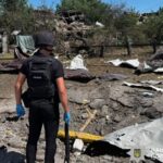 Головне за понеділок, 14 липня: кандидатура нової прем’єрки, майже 140 боєзіткнень, атака на Златопіль