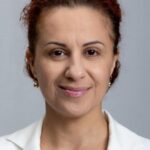 Калмикова назвала чутками інформацію про можливе розформування Мінветеранів