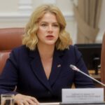 Латвія передала Україні першу партію БТР, друга – на шляху, – прем’єр-міністерка