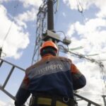 Міненерго: найбільших втрат через російські атаки зазнали об’єкти тепло- та гідрогенерації
