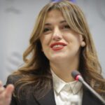 Спроба сформувати Асамблею Косова завершилася безуспішно вже 47-й раз поспіль