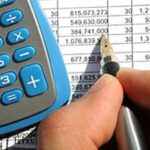 Журналісти виявили сотні випадків заниження вартості авто у деклараціях посадовців і народних обранців