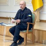 Профільний комітет рекомендував Раді схвалити заяву Шмигаля про відставку