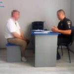 На Вінниччині правоохоронці заявили про викриття розтрати на 22 млн грн у філії Укрзалізниці