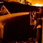 Головне за ніч та ранок середи, 16 липня: атаки на Кривий Ріг та Вінницю, понад 170 боєзіткнень
