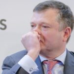 ​Нацполіція викрила масштабну фармацевтичну схему за участі українського олігарха Жеваго