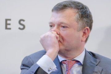 ​Нацполіція викрила масштабну фармацевтичну схему за участі українського олігарха Жеваго