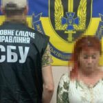 СБУ заявила про зрив однієї з наймасштабніших диверсій ворога у порту на Одещині