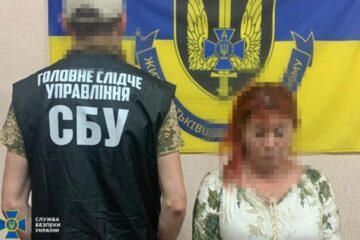СБУ заявила про зрив однієї з наймасштабніших диверсій ворога у порту на Одещині