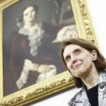 Як у Польщі готують план евакуації творів мистецтва