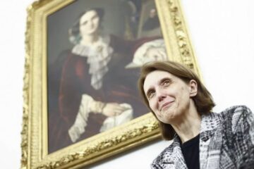 Як у Польщі готують план евакуації творів мистецтва