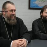 Спротив: Кремль розбудовує мережу російських церков на ТОТ України