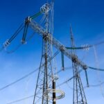 Польща і країни Балтії посилять захист енергомереж від дронів і кібератак