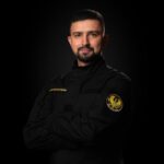 Міністр стратегічної промисловості Сметанін повернеться керувати Укроборонпромом. Його міністерство об’єднають з МО